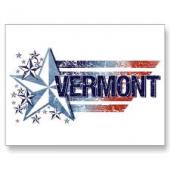 Vermont