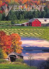 Vermont