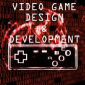 Video Design and Development