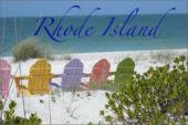 Rhode Island