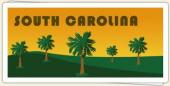 South Carolina