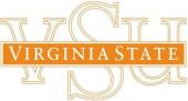 Virginia State University