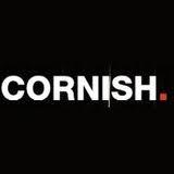 Cornish College of the Arts