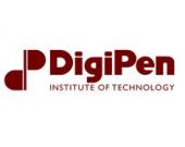 DigiPen Institute of Technology