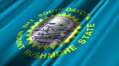 South Dakota