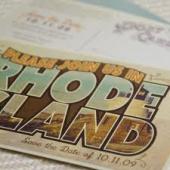 Rhode Island