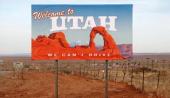 Utah