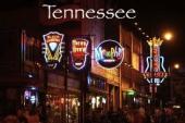 Tennessee