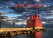 Wisconsin Photography