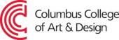 Columbus College of Art & Design