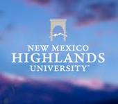 New Mexico Highlands University