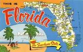 Florida