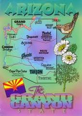 Arizona