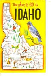 Idaho