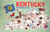 Kentucky