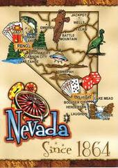 Nevada