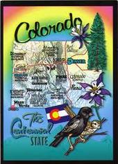 Colorado