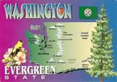 Washington