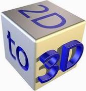3D Animation