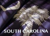South Carolina