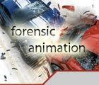 Forensic Animator