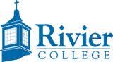 Rivier College