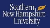 Southern New Hampshire University