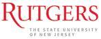 Rutgers, The State University of New Jersey