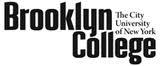 Brooklyn College