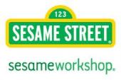 Sesame Workshop