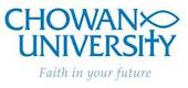 Chowan University