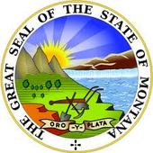 How to Become an Animator in Montana