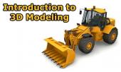 3D Modeler
