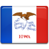 Top Animation Programs in Iowa - Animation Career Review