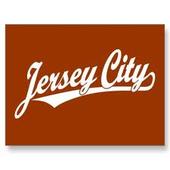 How to become an animator in Jersey City, New Jersey