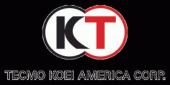 Tecmo Koei America Corporation