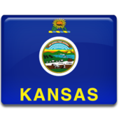 Top Animation Programs in Kansas - Animation Career Review