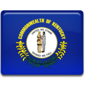 Top Animation Programs in Kentucky - Animation Career Review