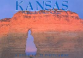 List of Kansas schools with game art, game design, and game development degree p