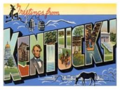 Top graphic design programs in Kentucky