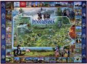 Pennsylvania