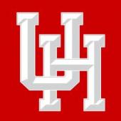 The University of Houston