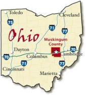 Ohio