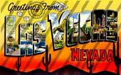 How to become an animator in Las Vegas, Nevada