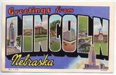 How to become an illustrator in Lincoln, Nebraska