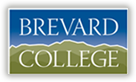 Brevard College