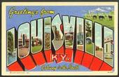 How to become an illustrator in Louisville, Kentucky
