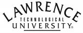 Lawrence Technological University