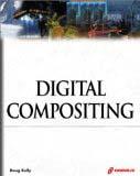 Compositing Artist
