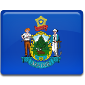 Top animation programs in Maine